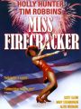 Miss Firecracker