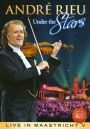 Andre Rieu: Under the Stars