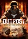 Outpost 3: Rise of the Spetsnaz