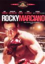 Rocky Marciano