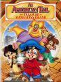 An American Tail 3: The Treasure of Manhattan Island