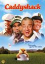 Caddyshack