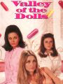 Valley of the Dolls