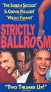 Strictly Ballroom