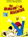 The Honeymoon Machine