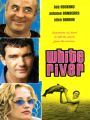 The White River Kid