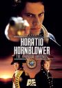 Horatio Hornblower: Duty