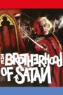 The Brotherhood of Satan