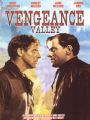 Vengeance Valley