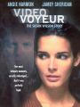 Video Voyeur: The Susan Wilson Story