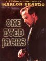 One-Eyed Jacks