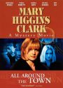 Mary Higgins Clark's 'All Around the Town'