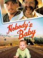 Nobody's Baby