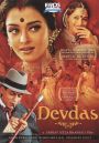 Devdas