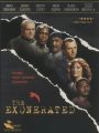 The Exonerated