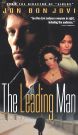 The Leading Man