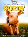 Gordy