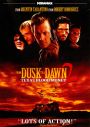 From Dusk till Dawn 2: Texas Blood Money