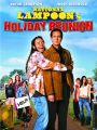 National Lampoon's Holiday Reunion