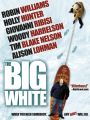 The Big White