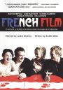 French Film