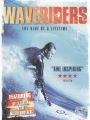 Waveriders