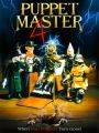 Puppet Master 4