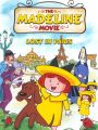 Madeline: Lost in Paris