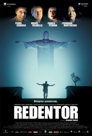 Redentor