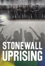 Stonewall Uprising