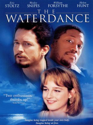 The Waterdance