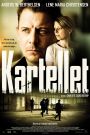 Kartellet