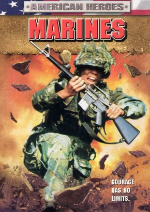 Marines