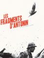 Fragments of Antonin