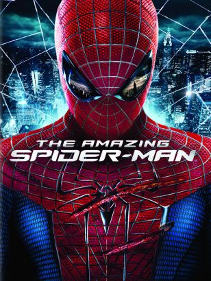 The Amazing Spider-Man (2012) - Marc Webb | Synopsis ...