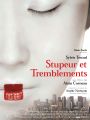 Stupeur et Tremblements