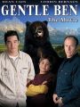 Gentle Ben