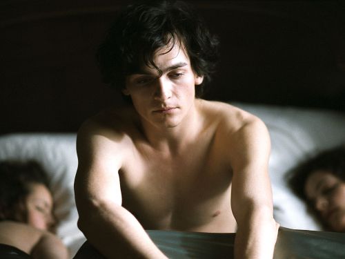 Erotica Rupert Friend (born 1981) nudes (71 photo) Boobs, Facebook, underwear