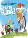 Tante Hilda!