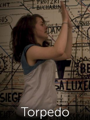 Torpedo (2008) Torpedo (2008)