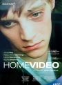 Homevideo