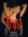 Tryst