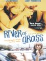 River of Grass