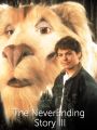 The NeverEnding Story III