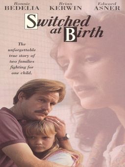 Theme Switched At Birth Allmovie Switched at birth blooper reel.