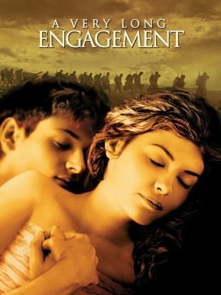 A Very Long Engagement