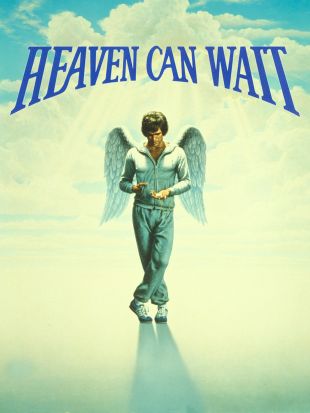 Heaven Can Wait