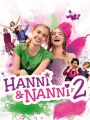 Hanni & Nanni 2