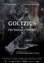 Goltzius and the Pelican Company