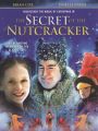 The Secret of the Nutcracker